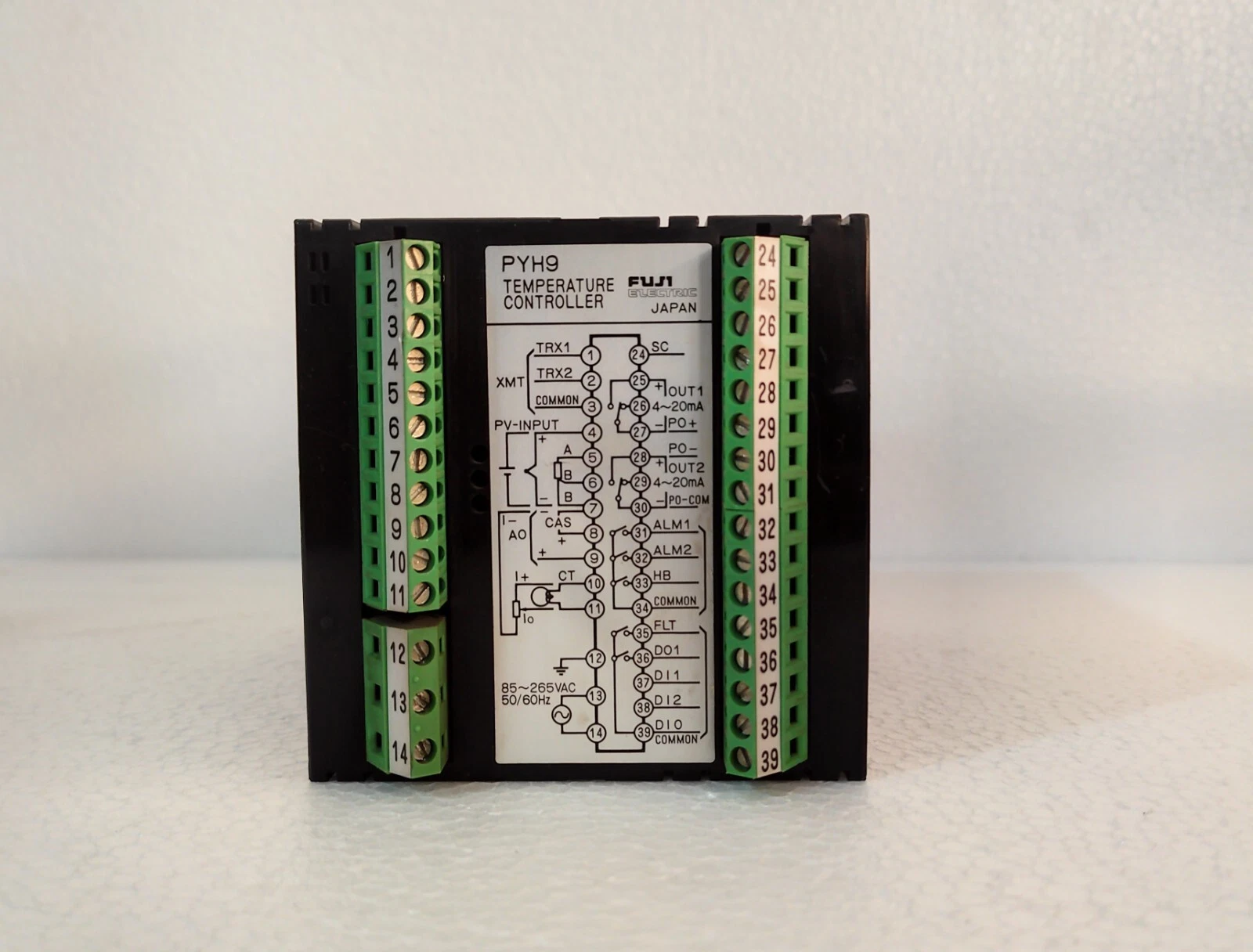 admin/uploads/uploads/fuji electric pyh teme controleer_3.webp